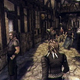 Illustration for article titled First Proper Look At Final Fantasy Creator's New Game